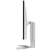 Монитор LG 32UN650K-W фото 5